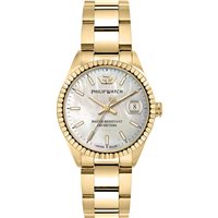 Cinturino Philip Watch R8253597576PHILIPWATCH